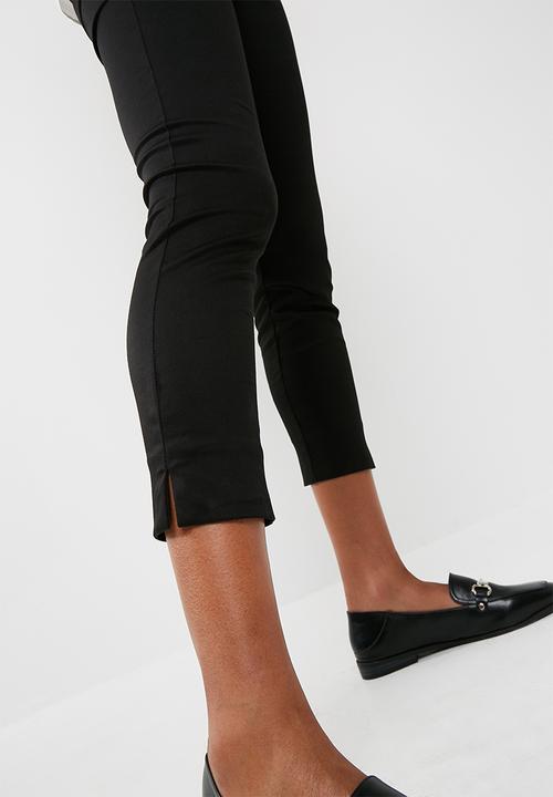 dailyfriday - Cigarette pant
