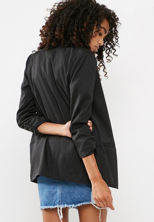 Missguided - Tailored jacket
