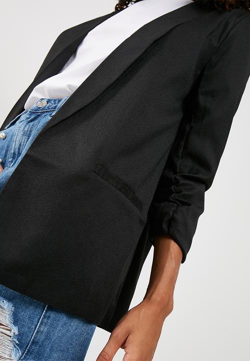 Missguided - Tailored jacket