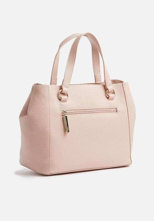 Steve Madden - Breese