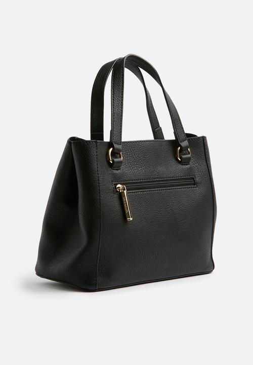 Steve Madden - Breese