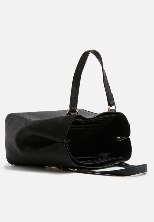 Steve Madden - Breese