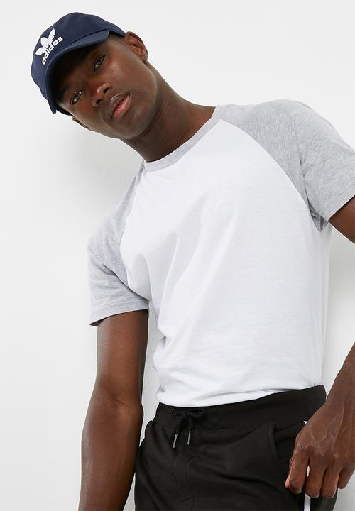 adidas Originals - Trefoil classic cap