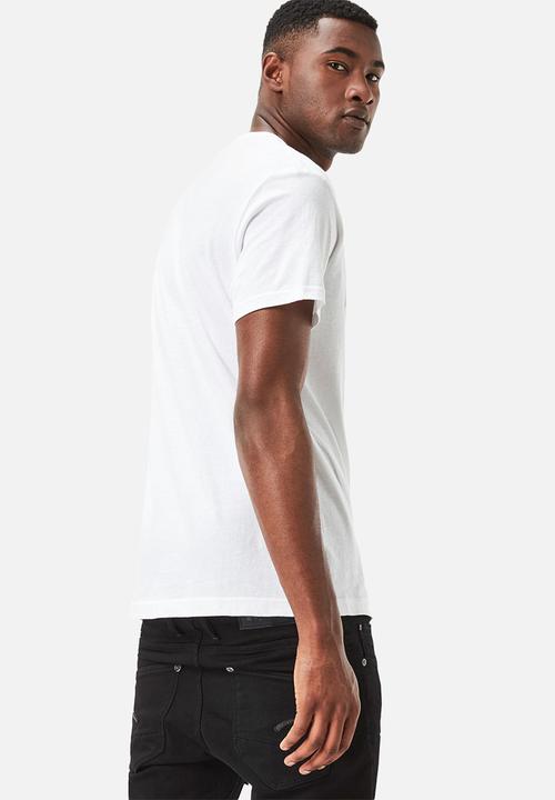 G-STAR - Cadulor tee