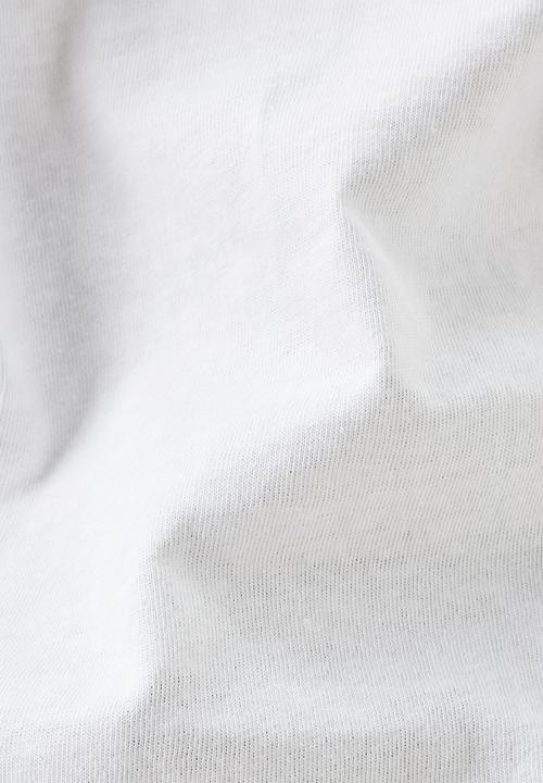 G-STAR - Cadulor tee