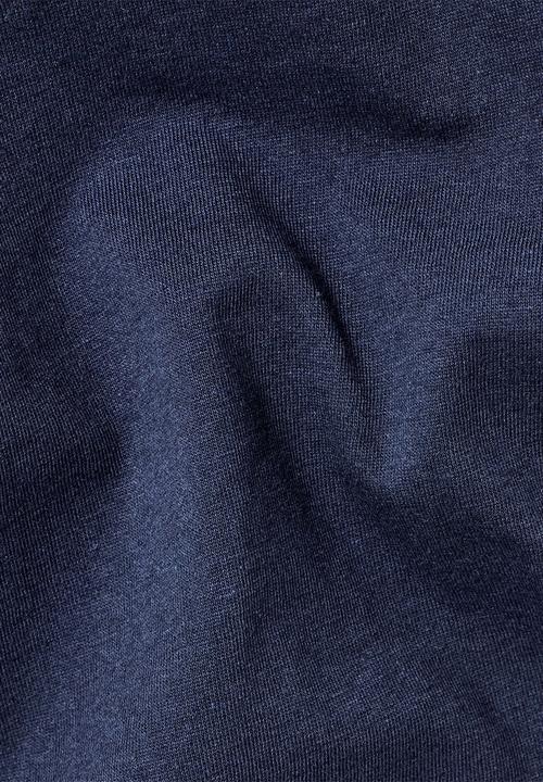 G-STAR - Cadulor tee