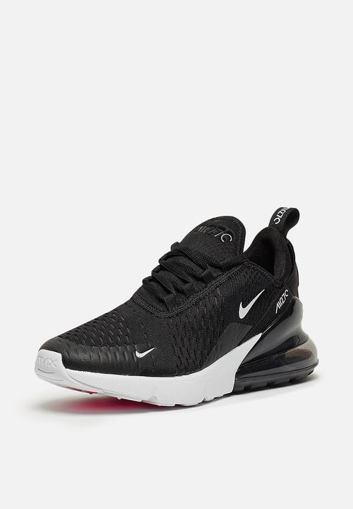 Nike - Air Max 270