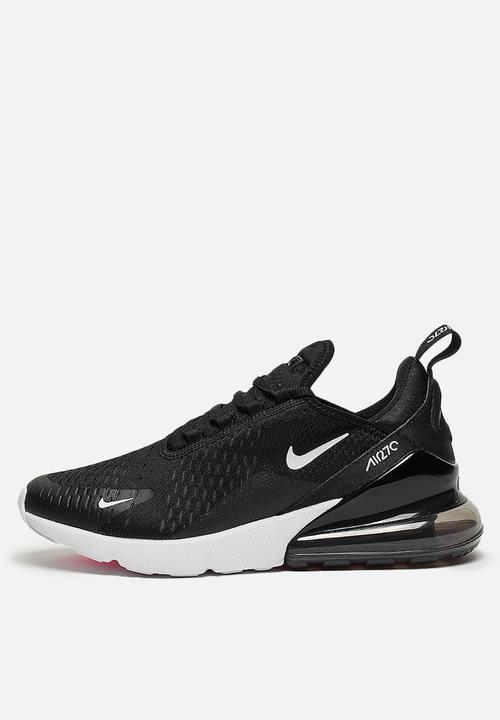 Nike - Air Max 270