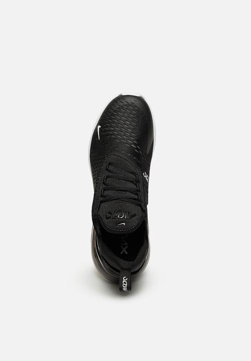 Nike - Air Max 270