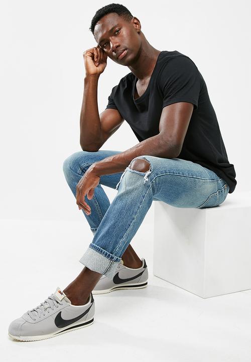 Levi’s® - 511 Slim fit