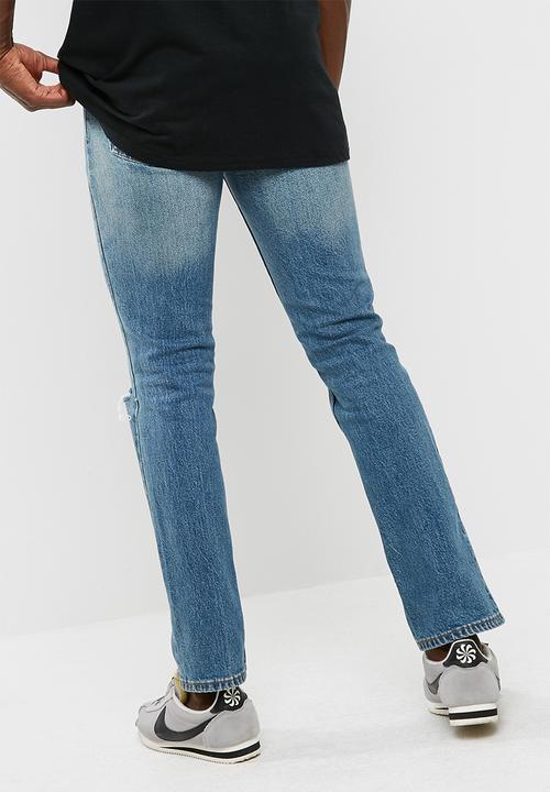 Levi’s® - 511 Slim fit