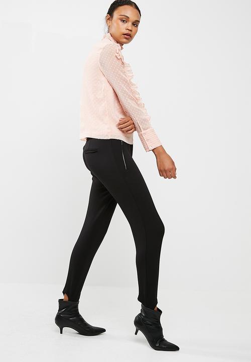 Vero Moda - Laura blouse