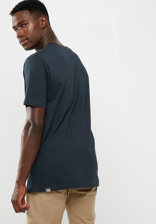 The North Face - Woodcut Dome