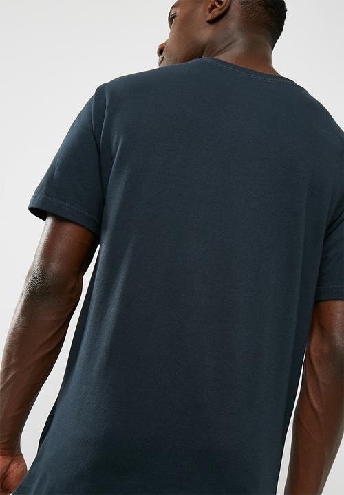The North Face - Woodcut Dome