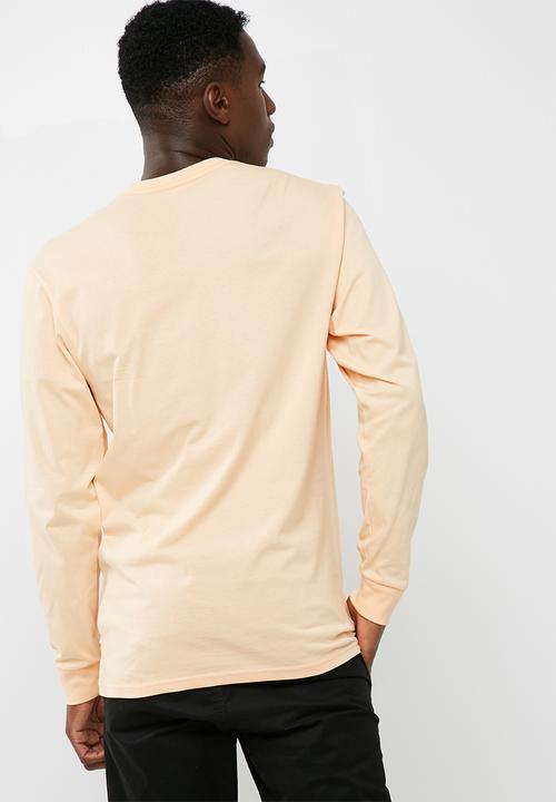 Vans - Vans classic tee