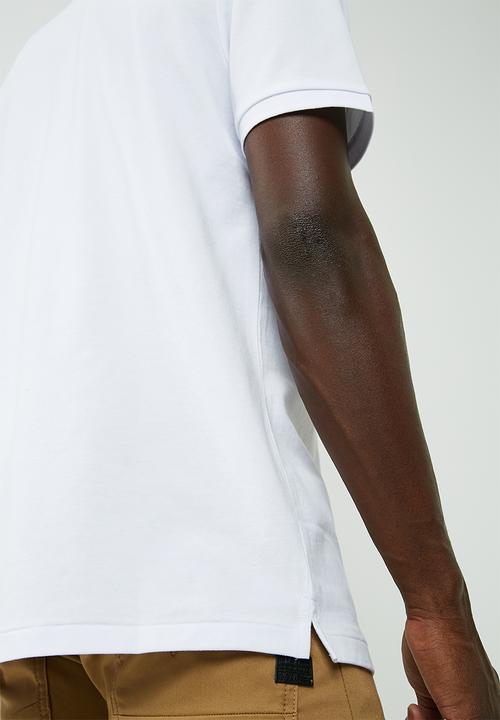 G-STAR - Dunda polo
