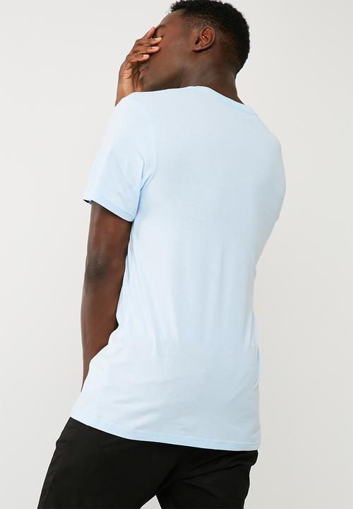 Vans - Otw tee