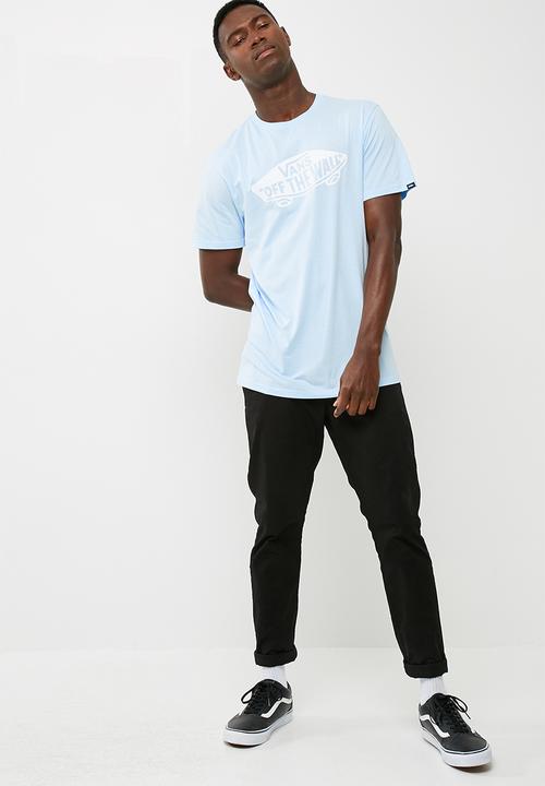 Vans - Otw tee