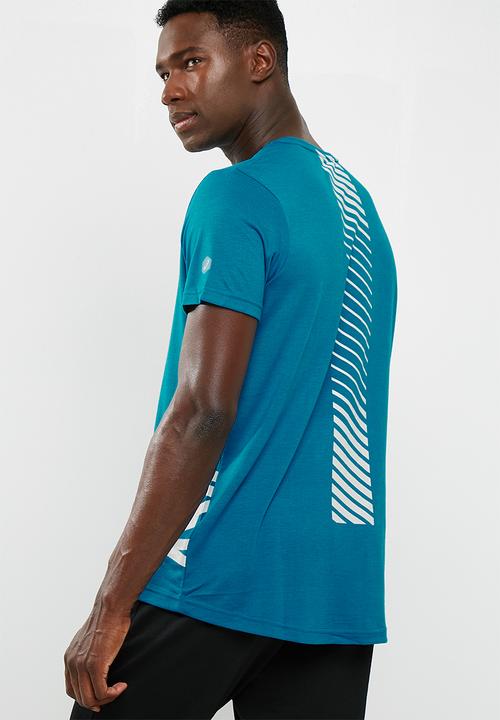 ASICS - Essential traning tee