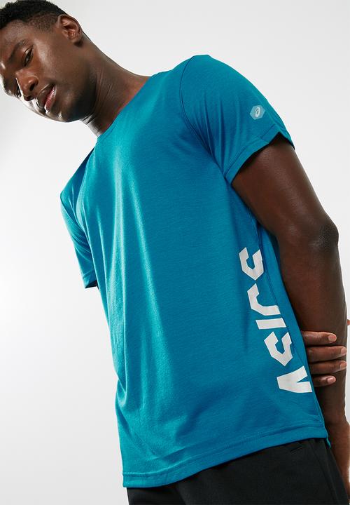 ASICS - Essential traning tee