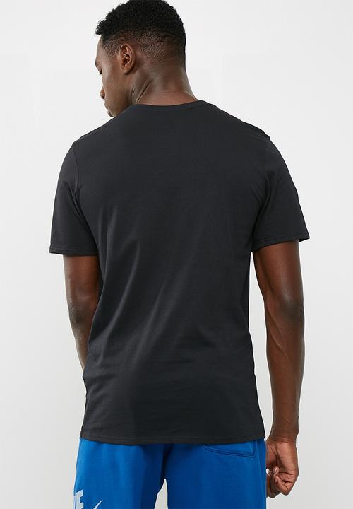 Nike - Air 3 tee