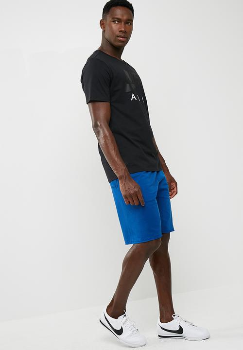 Nike - Air 3 tee