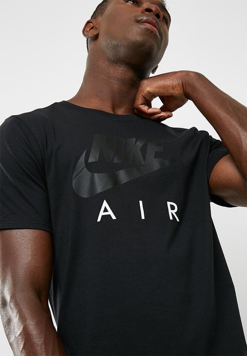 Nike - Air 3 tee