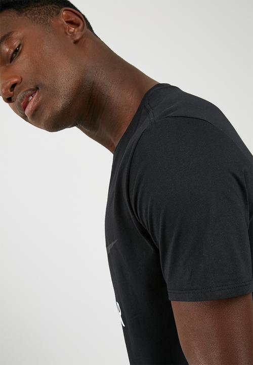 Nike - Air 3 tee