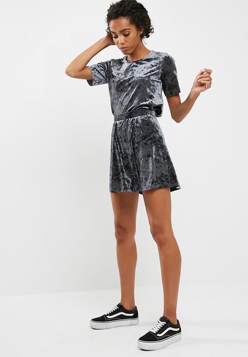 Jacqueline de Yong - Mona top