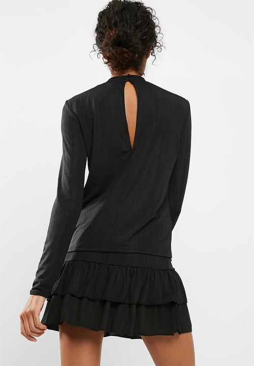 Jacqueline de Yong - Lynn top