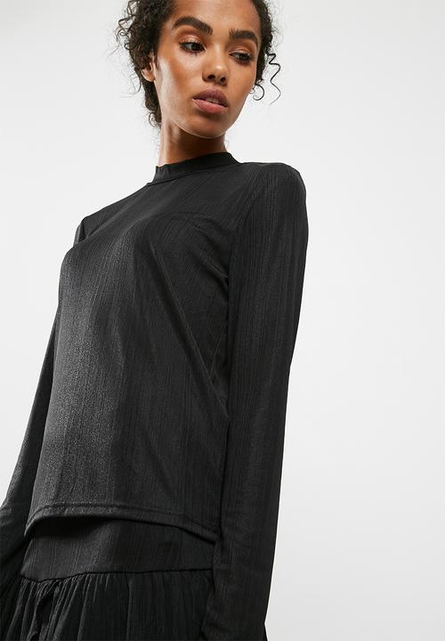 Jacqueline de Yong - Lynn top
