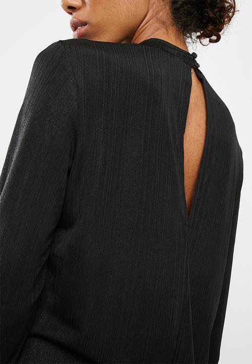 Jacqueline de Yong - Lynn top