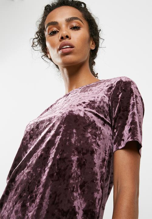 Jacqueline de Yong - Mona top