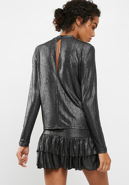 Jacqueline de Yong - Lynn top