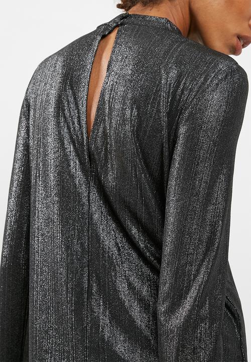 Jacqueline de Yong - Lynn top