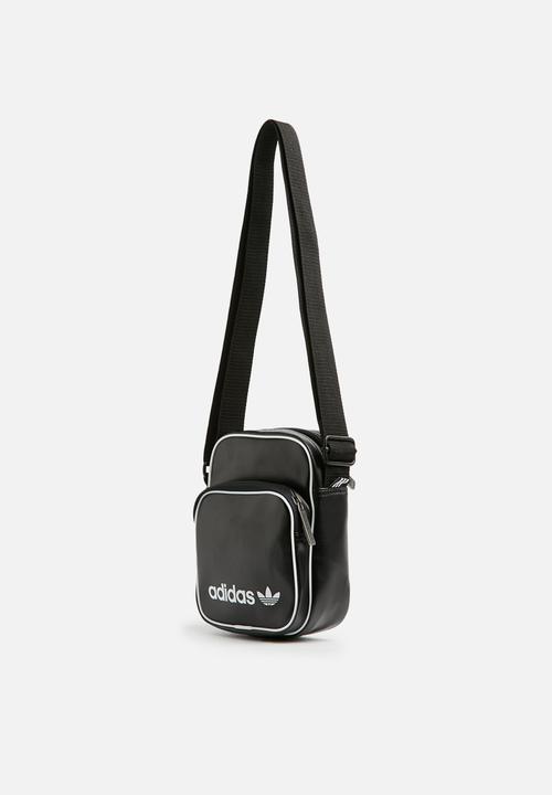 adidas Originals - Mini bag vintage