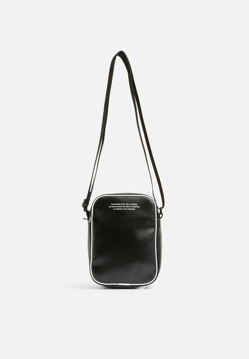 adidas Originals - Mini bag vintage