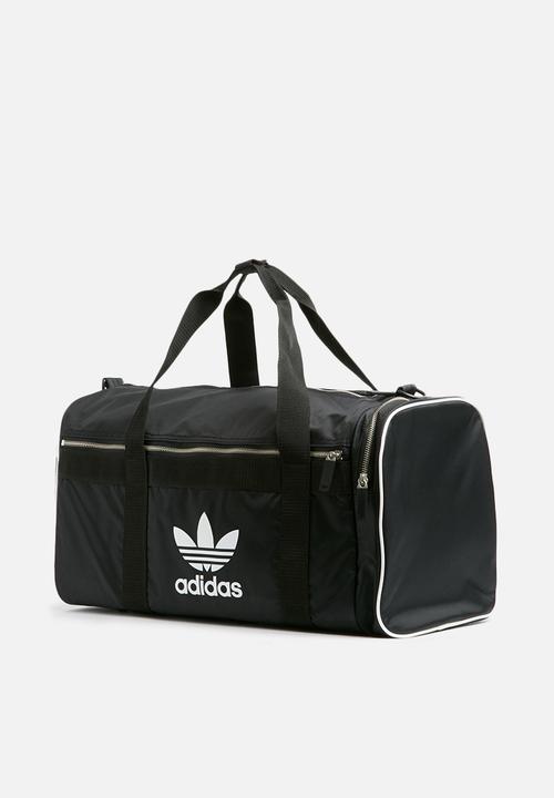 adidas Originals - Duffel bag l adicolor
