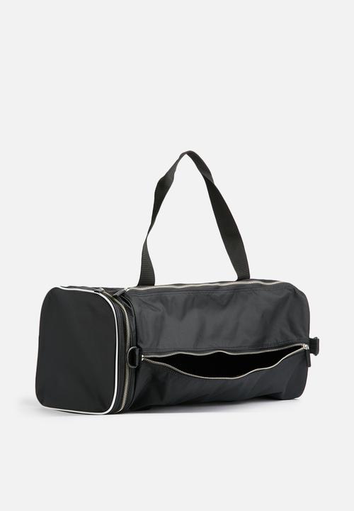 adidas Originals - Duffel bag l adicolor