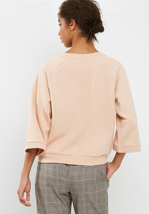 ONLY - Clair sweat