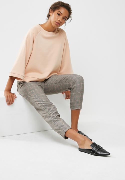 ONLY - Clair sweat