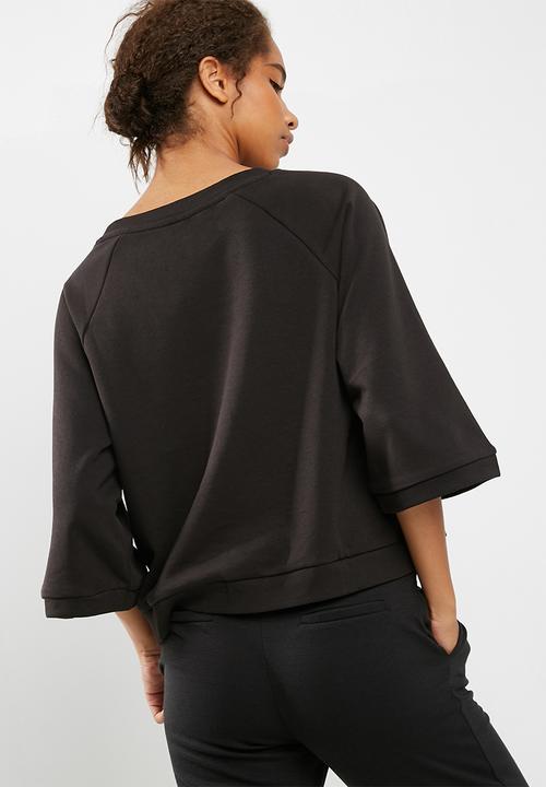 ONLY - Clair sweat