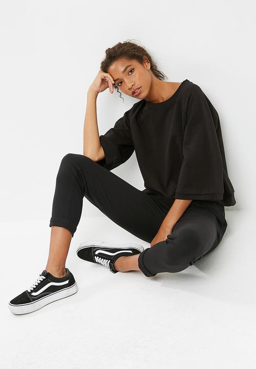 ONLY - Clair sweat
