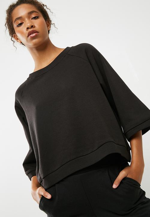 ONLY - Clair sweat