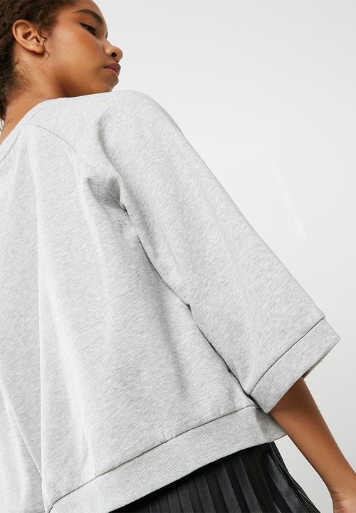 ONLY - Clair sweat