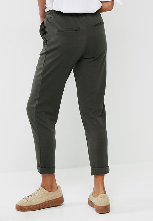ONLY - Ilya pants
