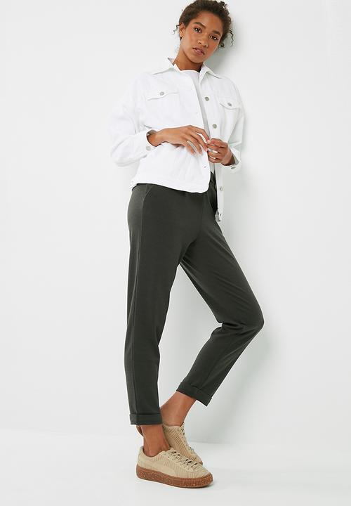 ONLY - Ilya pants
