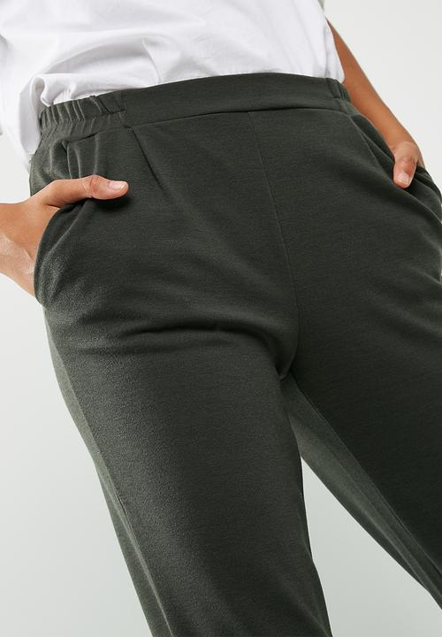 ONLY - Ilya pants
