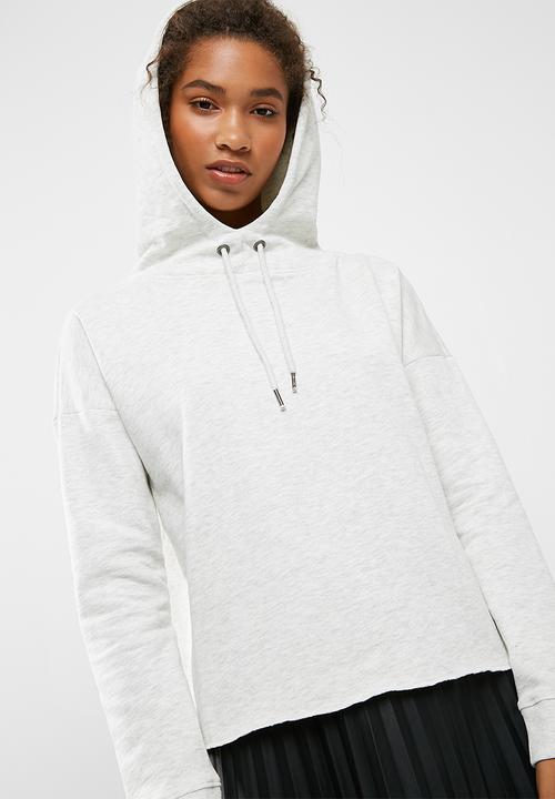 ONLY - Atten hoodie