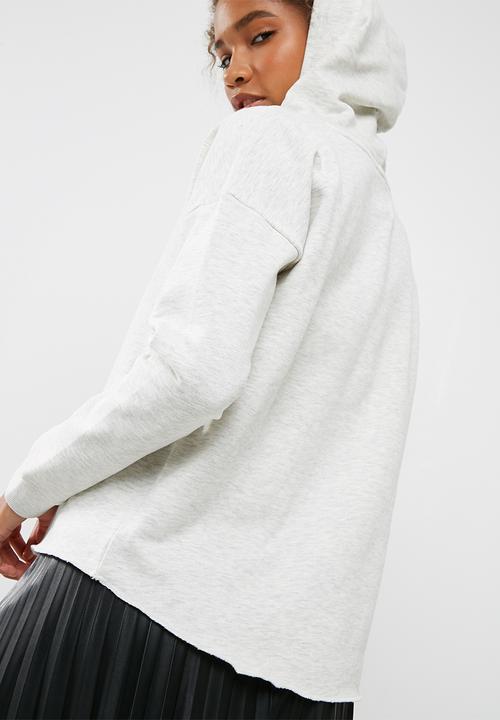 ONLY - Atten hoodie
